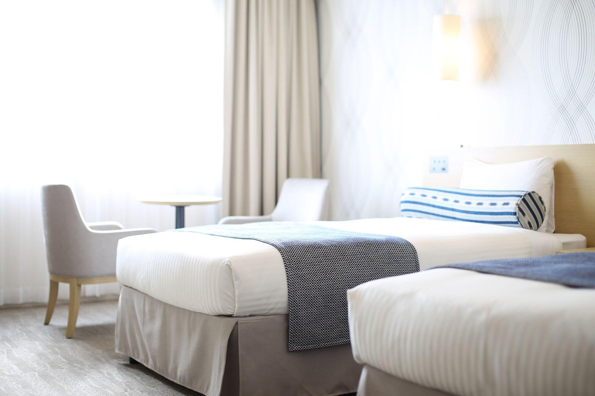 Art Hotel Ishigakijima Ishigaki  Kültér fotó