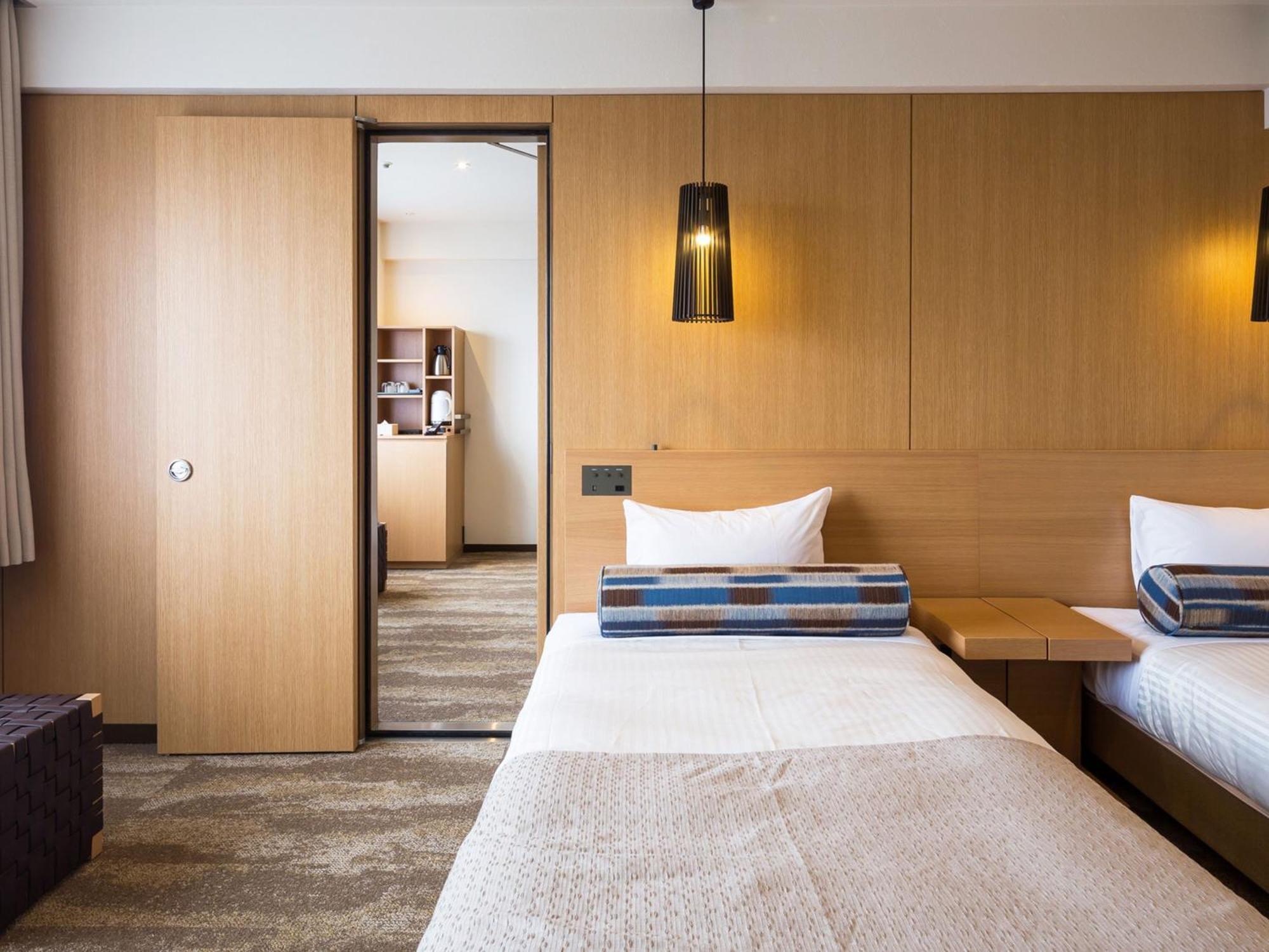 Art Hotel Ishigakijima Ishigaki  Kültér fotó