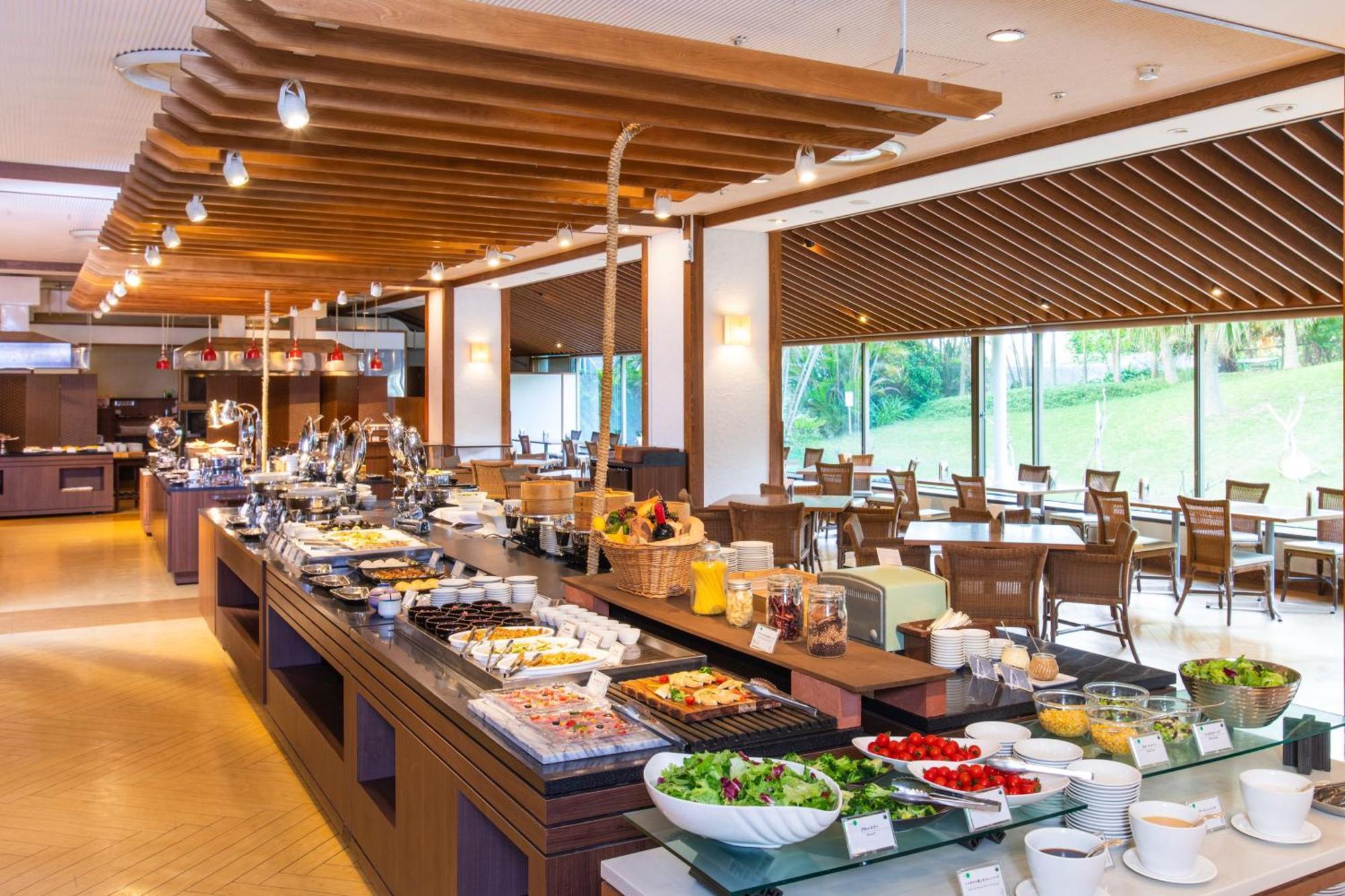 Art Hotel Ishigakijima Ishigaki  Kültér fotó