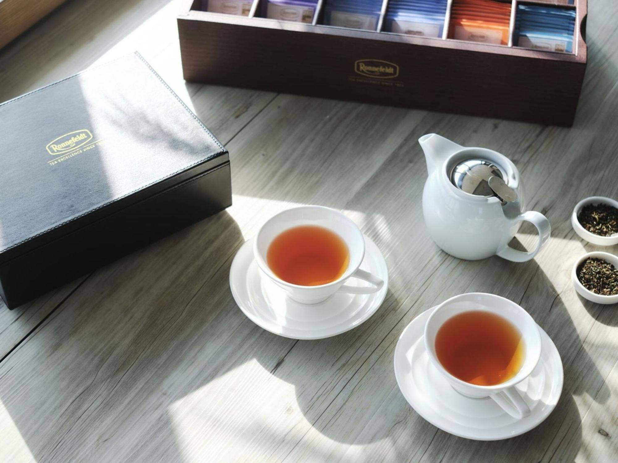 Art Hotel Ishigakijima Ishigaki  Kültér fotó