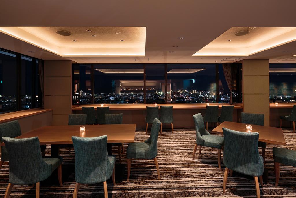 Art Hotel Ishigakijima Ishigaki  Kültér fotó